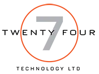 24/7 Technology Ltd